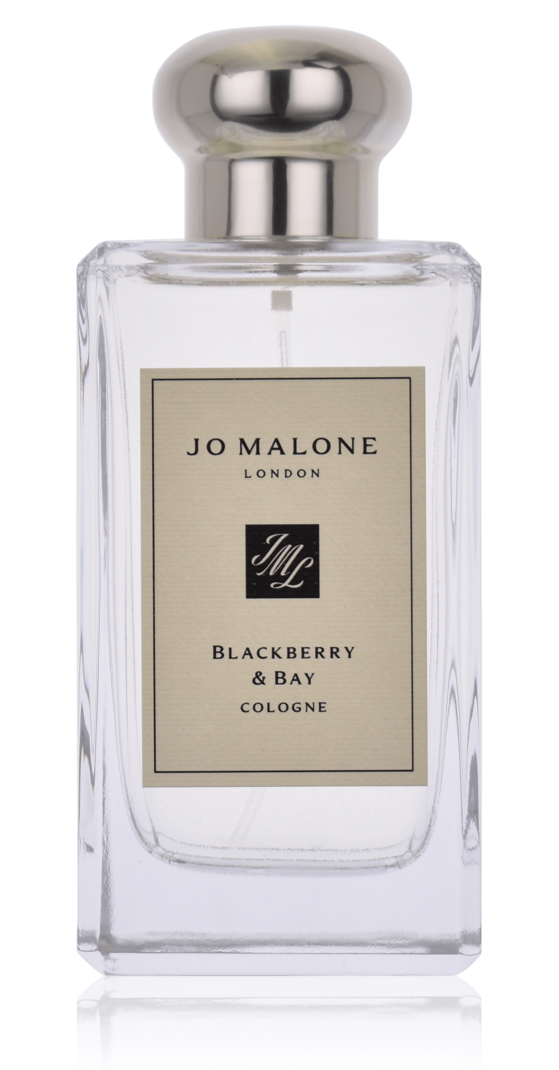 Jo Malone Blackberry & Bay Cologne 100 ml | 690251026104
